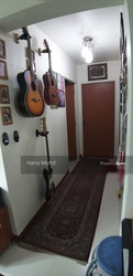 Blk 782C Woodlands Crescent (D25), HDB 3 Rooms #192318642